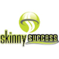 Skinny Success logo, Skinny Success contact details