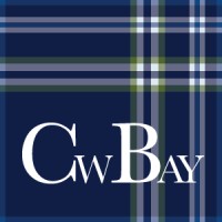 Commonwealth Bay logo, Commonwealth Bay contact details