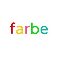 Farbe Club logo, Farbe Club contact details