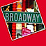 Sell's Broadway Dance Company logo, Sell's Broadway Dance Company contact details