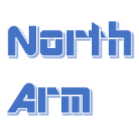 NorthArm Advisory Services logo, NorthArm Advisory Services contact details