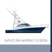 Navchin Marine Design and Shipbuilding Private Limited logo, Navchin Marine Design and Shipbuilding Private Limited contact details