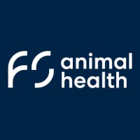 FS Animal Health logo, FS Animal Health contact details