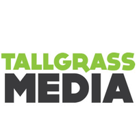 Tallgrass Media logo, Tallgrass Media contact details