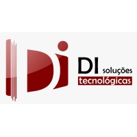 DI Soluções Tecnológicas logo, DI Soluções Tecnológicas contact details