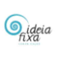 IdeiaFixa Comunicação logo, IdeiaFixa Comunicação contact details