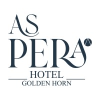 asperahotel logo, asperahotel contact details