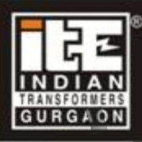 Indian Transformers & Electricals Pvt. Ltd. Gurgaon logo, Indian Transformers & Electricals Pvt. Ltd. Gurgaon contact details