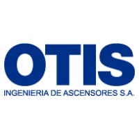 Ascensores OTIS Ecuador logo, Ascensores OTIS Ecuador contact details