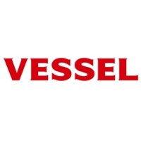 VESSEL Co.,Inc (()) logo, VESSEL Co.,Inc (()) contact details