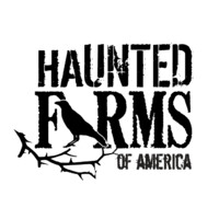 Haunted Farms of America logo, Haunted Farms of America contact details