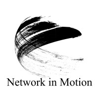 Network in Motion Ltd. logo, Network in Motion Ltd. contact details