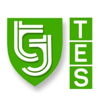 TimeToSchool Educational Services (TES) logo, TimeToSchool Educational Services (TES) contact details