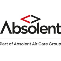 Absolent AB logo, Absolent AB contact details