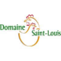 SARL Domaine de Saint-Louis logo, SARL Domaine de Saint-Louis contact details