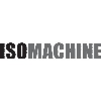 Iso Machine Inc logo, Iso Machine Inc contact details