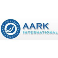 AARK International logo, AARK International contact details