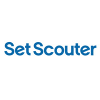 Set Scouter Inc. logo, Set Scouter Inc. contact details