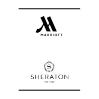 Marriott Frankfurt Airport Hotels | Sheraton & Marriott logo, Marriott Frankfurt Airport Hotels | Sheraton & Marriott contact details