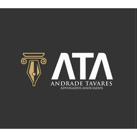 ATA - ANDRADE TAVARES ADVOGADOS logo, ATA - ANDRADE TAVARES ADVOGADOS contact details