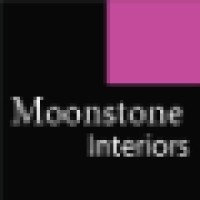 Moonstone Interiors logo, Moonstone Interiors contact details