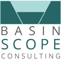 Basin Scope Consulting logo, Basin Scope Consulting contact details