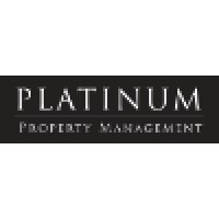 Platinum Property Management -  Bozeman logo, Platinum Property Management -  Bozeman contact details