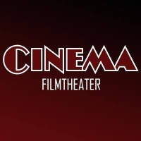 Cinema Filmtheater logo, Cinema Filmtheater contact details