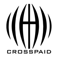 CROSSPAID logo, CROSSPAID contact details