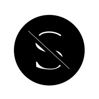 Silk + Slate Co. logo, Silk + Slate Co. contact details