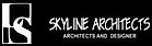 Skyline Architects logo, Skyline Architects contact details