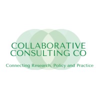 Collaborative Consulting Co logo, Collaborative Consulting Co contact details