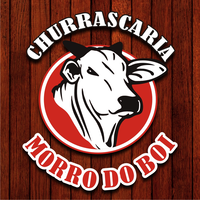 MORRO DO BOI CHURRASCARIA logo, MORRO DO BOI CHURRASCARIA contact details