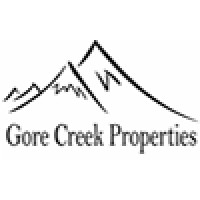 Gore Creek Properties logo, Gore Creek Properties contact details