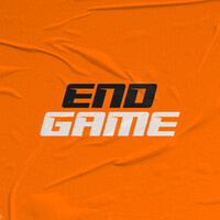 END GAME PRO GEAR® logo, END GAME PRO GEAR® contact details