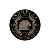 Innovare Administradora Judicial logo, Innovare Administradora Judicial contact details