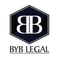 Buitrago y Buitrago Abogados Asociados SAS logo, Buitrago y Buitrago Abogados Asociados SAS contact details