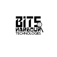 BitsHarbour Technologies Pvt. Ltd logo, BitsHarbour Technologies Pvt. Ltd contact details