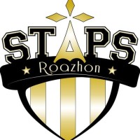 Roazhon STAPS logo, Roazhon STAPS contact details