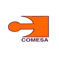 COMESA Construtora Eireli logo, COMESA Construtora Eireli contact details