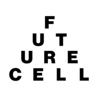 Future Cell logo, Future Cell contact details