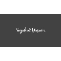 Seyahat Yaşam logo, Seyahat Yaşam contact details