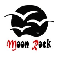 MOON ROCK TURNKEY SOLUTION PVT LTD logo, MOON ROCK TURNKEY SOLUTION PVT LTD contact details