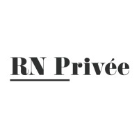 RN Privée logo, RN Privée contact details