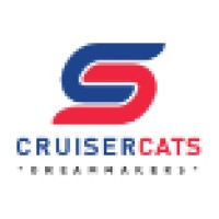 Cruiser Cats (Pty) Ltd logo, Cruiser Cats (Pty) Ltd contact details