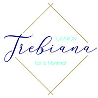 Creation Trebiana logo, Creation Trebiana contact details