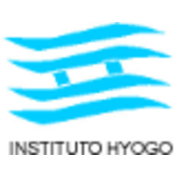 Instituto Hyogo logo, Instituto Hyogo contact details