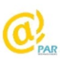 PAR-Technologies, India logo, PAR-Technologies, India contact details