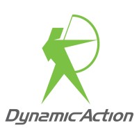 Dynamic Action PTY LTD logo, Dynamic Action PTY LTD contact details