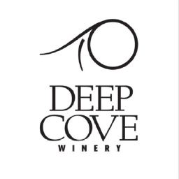 Deep Cove Winery logo, Deep Cove Winery contact details